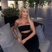 jacklynemaria6