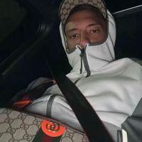 clipsjin