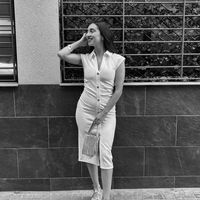 angelahurtaado
