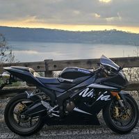 black636n