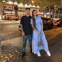 alex_933500
