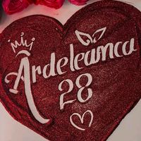ardeleanca28