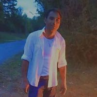 billycoussantier5