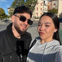 manuelmd6
