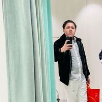 giuri_tino_zis_sparatan