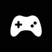 interactive.gamess