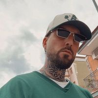 cribarber_