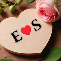 e_s.09.30.2004
