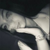 user.060770