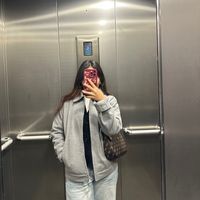 its_lamasangita