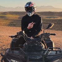 9rayyann