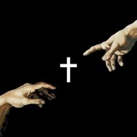 faiththroughtime
