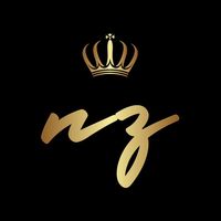glambynarzen
