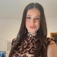 nicladaniel24