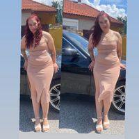 antonia_gulyas