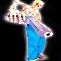 x0ut0n