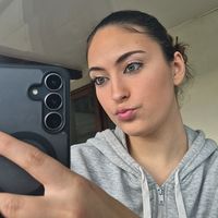 meg_crts