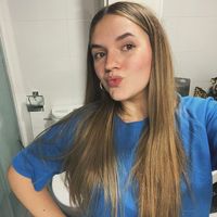 marceelasaizz