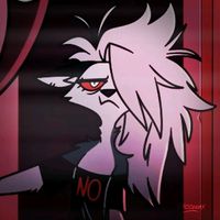 mega_night_