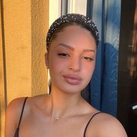 vanessagavrillovaa