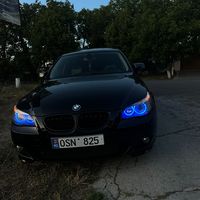 crudu_001