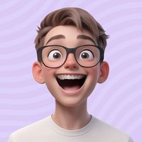 femasterhd