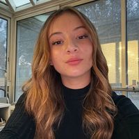 alyson.tarres_