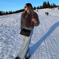 cosminaamatei1