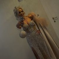georgianadom