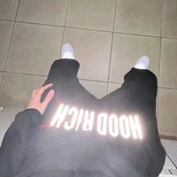 thommy_45