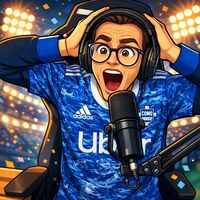 amedeosports