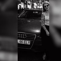 .ely.elena.20