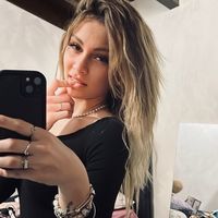 pederebeccaaa