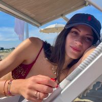 sofiapellegrinelli_