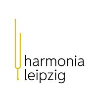 harmonia_leipzig