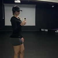 lea_mnnl