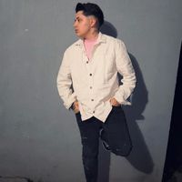 cosmyy19