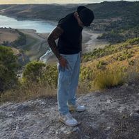 __thetrueanton__