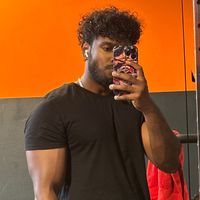 bagheera_fit
