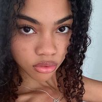 sofimichelle.rl