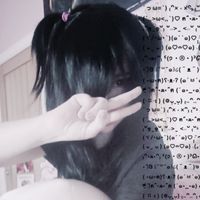 aswangprincess
