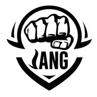bujangteam