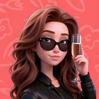 raysa26raysa