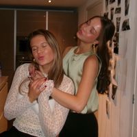 milenaluanne