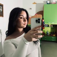 consuelogreco7