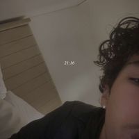 f1r3s5qlf