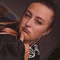 stephheath98