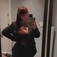 _martinalindquist_