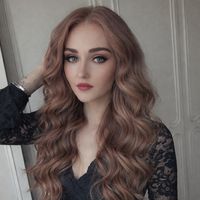 dierotefraux