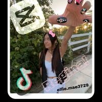 ellie.mae3729